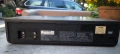 Technics rs-b55 dbx, снимка 6