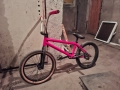 Продавам BMX Sunday, снимка 2