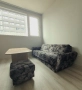 2 Стаен Апартамент, снимка 3