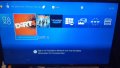 Playstation 4 Slim 1TB, снимка 3