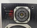 стерео тонколони TECHNICS SB-F820, снимка 5