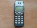 Nokia 3210, снимка 1