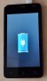 Alcatel OT4033x, Nokia 520 и Telenor Smart Mini 2 - за части, снимка 3