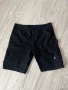 MASCOT-мъжки шорти размер М-Л, снимка 1