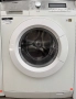 пералня AEG Lavamat ProtexPlus L87494EFL 9кг, снимка 1