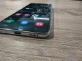 SAMSUNG Galaxy S20 Ultra 5G, снимка 6
