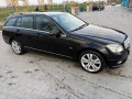 Mercedes C220, снимка 4
