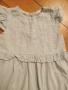 Детски рокли, туника и бюстие , снимка 8