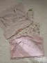Детски дрехи за момиченце, 8-9 години, виж описанието , снимка 2