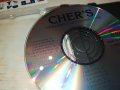 CHERS-CD 2609222040, снимка 7