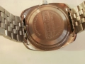 Vostok Восток Анфибия diver автомат мъжки ръчен руски часовник, снимка 5