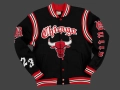 Мъжки екип CHICAGO BULLS, снимка 2