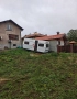Каравана за стационарно ползване. , снимка 1