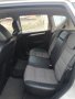 Задни седалки  Салон за Mercedes A-clasa 169w , снимка 2