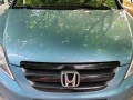 Продавам honda fr-v 2.2  , снимка 2