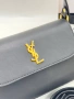 Yves Saint Laurent 💎 Дамски Чанти , снимка 14