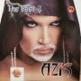Азис - The Best 2(матричен диск) , снимка 1 - CD дискове - 38558306