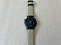 Продавам Nothing- CMF Watch Pro 2, снимка 4
