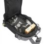 Магнитна чанта за мотор, за резервоар, 35/20 см., черна, снимка 1 - Аксесоари и консумативи - 32079076