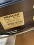 Pioneer PL-12D, снимка 9