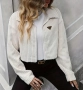 Дамско яке, снимка 2