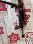 Victorinox onyx black, снимка 3