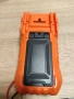 Мултиметър NJTY T58C, снимка 5