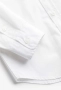 PULL & BEAR детски дънки и риза за момче, снимка 12