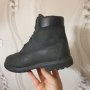 водоустойчиви боти TIMBERLAND 6-INCH PREMIUM 8658a номер 40-40,5 , снимка 18