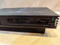 PS2 - само конзола, снимка 2