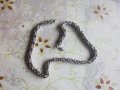 Невероятен синджир верига ланец от стомана , снимка 6