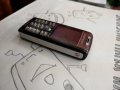 Sony Ericsson T630, снимка 2