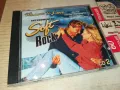 SOFT ROCK-ORIGINAL CD-ВНОС GERMANY 2802251054, снимка 7