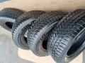 195/70R14 bridgestone 7мм грайфер-№75, снимка 12