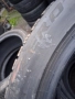 19 цола спорт пакет 285 40 и 255 45 19 PIRELLI 4броя зимни дот 2022г , снимка 8