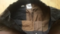 SWEDTEAM Trouser размер 50 / M за лов панталон със здрава материя - 1653, снимка 16
