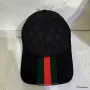 Gucci шапки Гучи shapka guci gucci dsq2 icon armani celine шапка, снимка 4