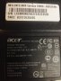 Acer 7630 Acer Extensa 7630G, снимка 5