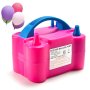 1030 Електрическа помпа за балони компресор за балони, снимка 1 - Друга електроника - 30243315
