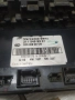 SAM модул, контролен блок, Mercedes W211 , 2115459301 , 211 545 93 01, снимка 3