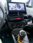Fiat Doblo, снимка 10
