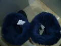 UGG оригинални ботуши №38, снимка 9