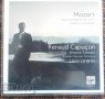 СД-Renaud Capucon,Antoine Temestit+Scotish Chambe Orchestra, снимка 1 - CD дискове - 27707576