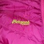 Bergans of Norway Josten Down Youth Girl Jacket (164) дамско пухено яке , снимка 6