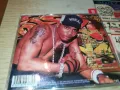 🍀NELLY CD 1905251152, снимка 3