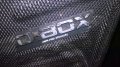 D-BOX B-55A BY SYNTHEDATA-MADE IN CANADA-ВНОС ФРАНЦИЯ, снимка 9