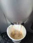 Кафе автомат Delonghi Magnifica , снимка 4