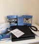 Sony Playstation 4 Slim 12м Гаранция, снимка 1