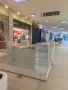 Търговско оборудване киоск, снимка 4