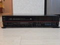 SANYO VTR 3700G HI-FI, снимка 2